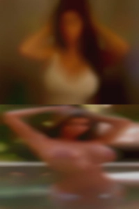 nickydekeyzer1991, women wont real sex in