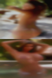 orallajustin1954, married women