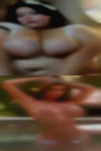 Orrenbenjiman, , 