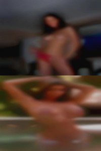 palmaCesari, , 