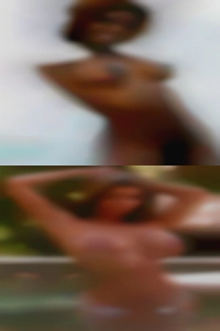 PaulineHalizak, , PaulineHalizak, ,