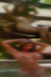 peytersranworth216, women looking for