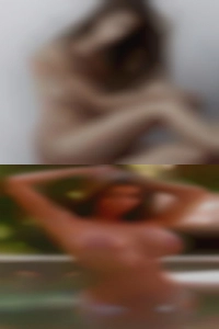 rebewhitmer, milfs in Texarkana