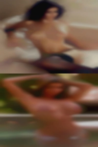 reinhardLaurey, discussion board swingers seeking