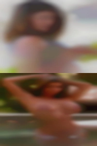 rianonElliott, women who want sex