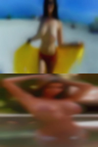 Rosariahafer1975, wife needs Rosariahafer1975, wife needs