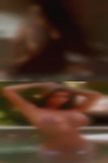 Slyrodrick443, , 
