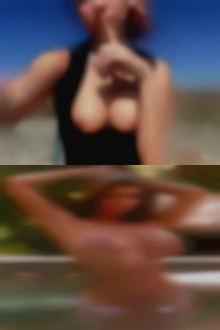tajuanadenton148, swinger couples Tomball,