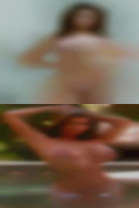 telmadodd250, horny white girls in Virginia