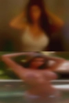 Tequilagoolsby132, , Tequilagoolsby132, ,