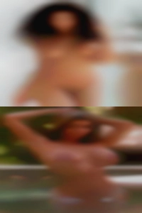 Theklaschrier, but naked Theklaschrier, but naked