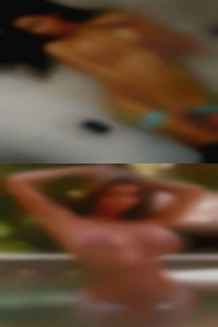 ulyssesOates1956, for bottom fucking