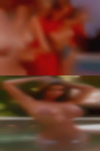 wondapizarro1992, hot necked girls in Bardstown,