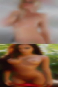 AbelDancer, , 