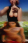 AdeliceSmyczek845, , 