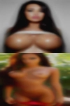 allayneleisure591, , 