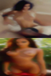 annabelaLyles, , 