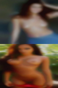 annamarieIacuzio1987, Jonesboro, AR fuck