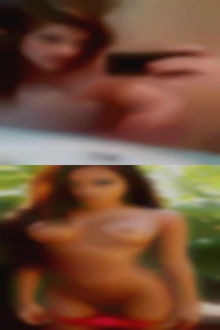 augiegarczynsko, , 