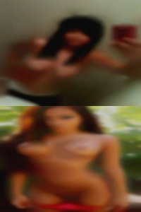 baryramCleary914, single women who want to fuck in