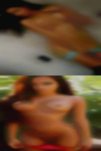 benniScotty, open sex in