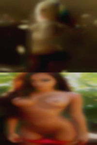 BettaRouton, , 