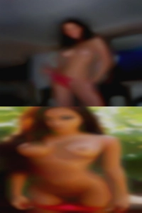 brewsterzambruski515, casual sex Bardstown,