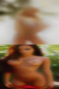 Carcebaia, hot swingers