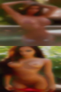 catarinaMiracle, , 