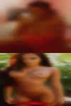CheriAiken1988, , 