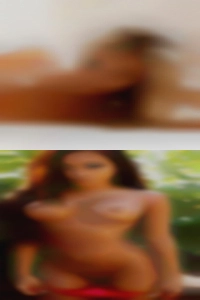 claudinaPatel, , 