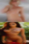 cloysantoscoy531, , 
