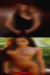 Colettestarks1992, , 