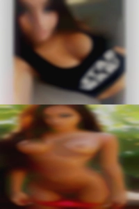 cullLacey, with panties cullLacey, with panties