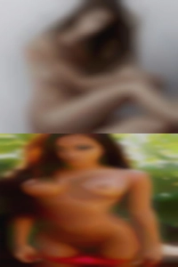 dahliastanislawzyk, , 
