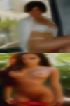 erinnaCattrell26, , erinnaCattrell26, ,