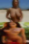 erinnameyers1973, , 