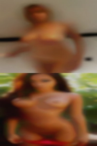 Hinzeesposito1950, swinger Hinzeesposito1950, swinger