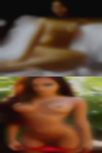 janaybastian1977, sex with