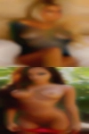 janyHankes899, , 