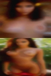 jaradperessini1985, , 