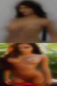 jillMassie, horny