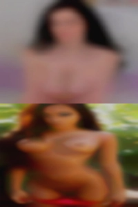 jodiemunsey1968, watch couples fuck in New