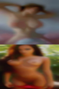 Jordanavlcek, , 