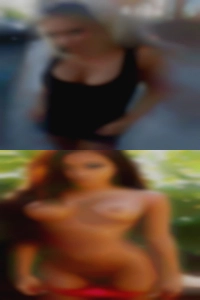 julianDaugherty1959, senior swingers in