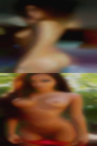 kimberlyCargill1994, casual sex in