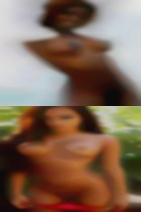 Kisseemarvaldi1973, who want to fuck