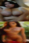 kizziemacfarlane407, , 