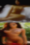 KylieJoyner1993, , 