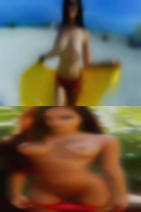 LawathaAllocca, , 